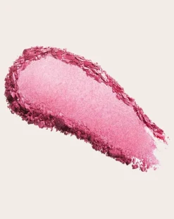 Blush ReDimension - 7g