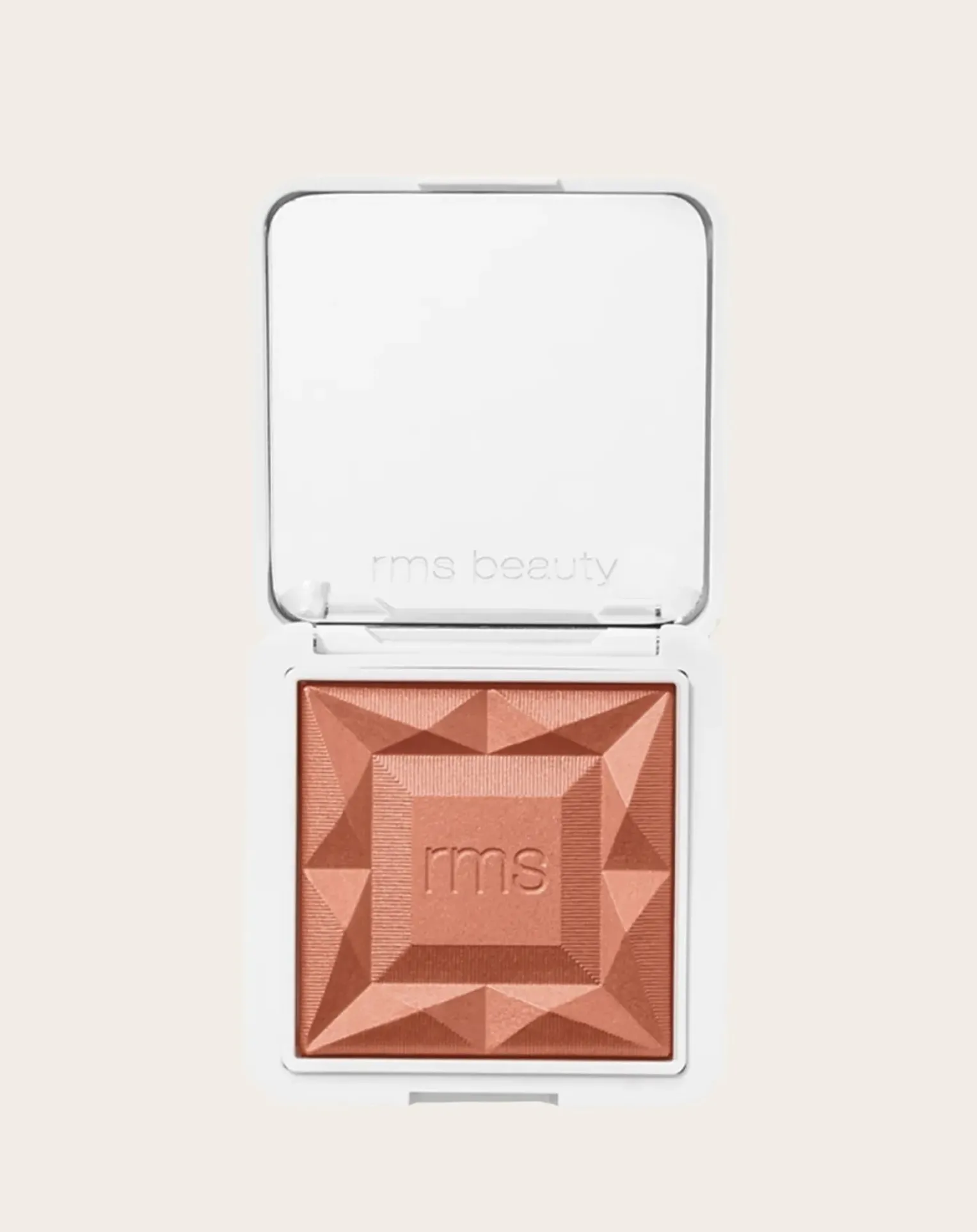 Blush ReDimension - 7g