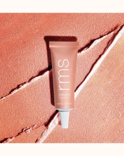 Blush ReDimension - 7g