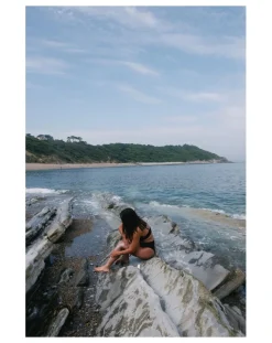 Body and Face Sun Lotion SPF30 - 30ml