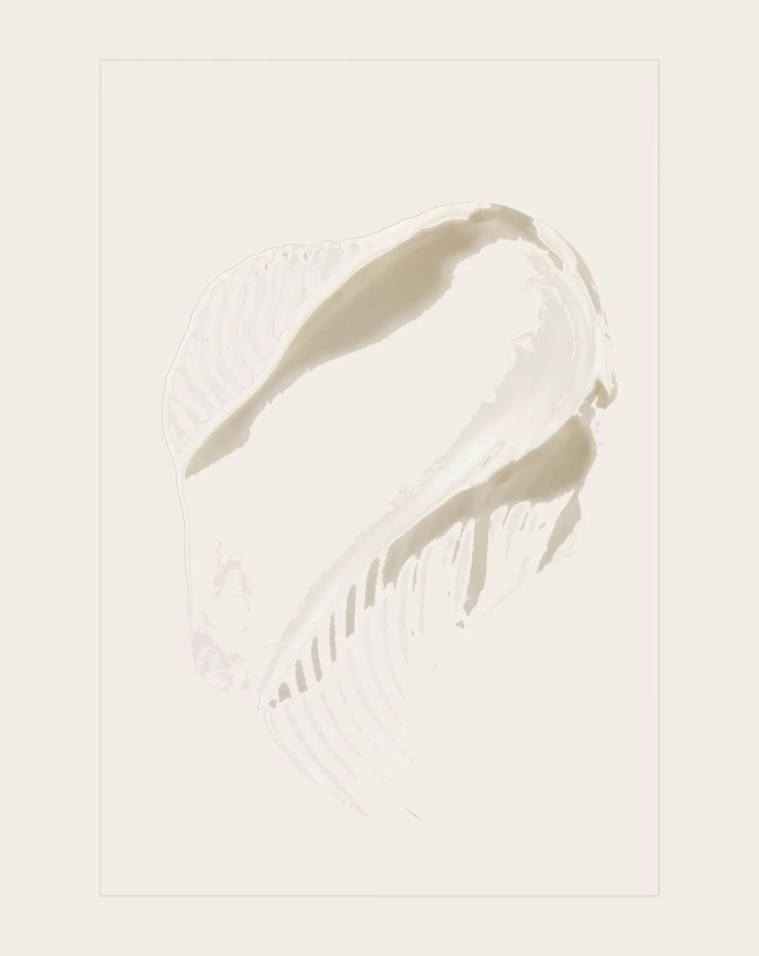 Body Butter - 200 ml