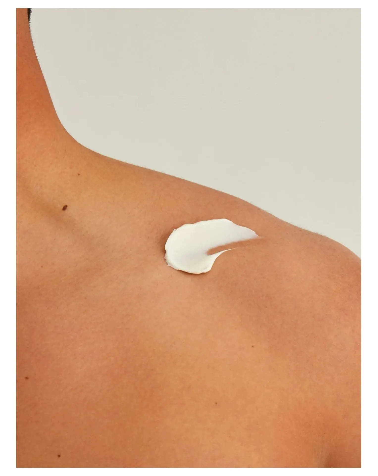 Body Butter - 200 ml