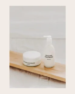 Body Butter - 200 ml