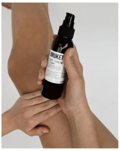 Body Firming Serum 290 - 120ml