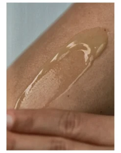 Body Firming Serum 290 - 120ml