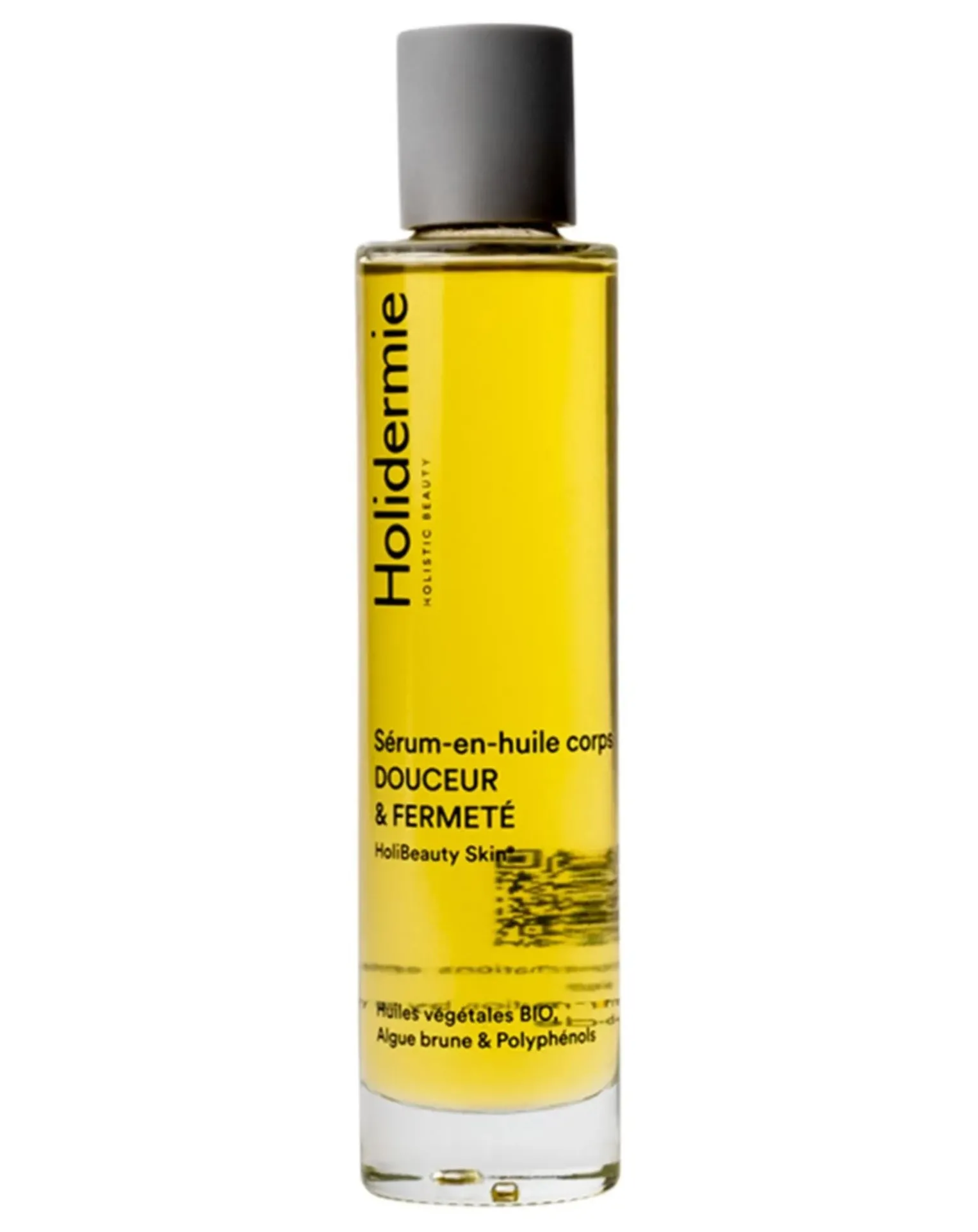 Body Oil Serum - 100 ml