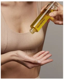 Body Oil Serum - 100 ml