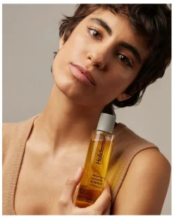 Body Oil Serum - 100 ml