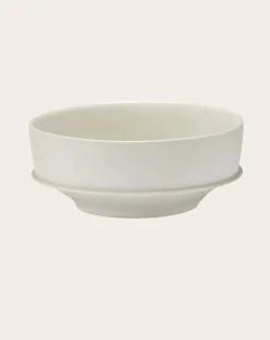 Bol Dune, Kelly Wresler