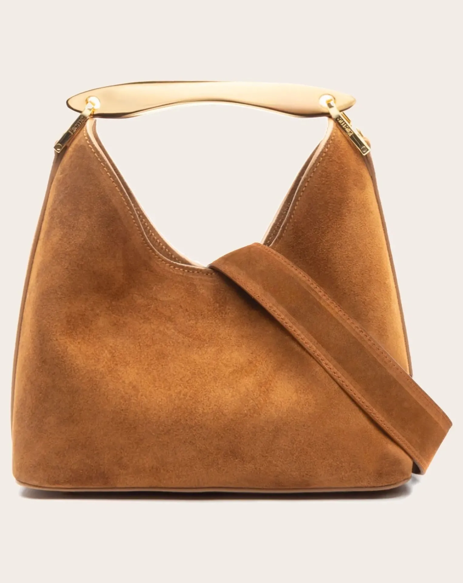 Boomerang bag Sweden