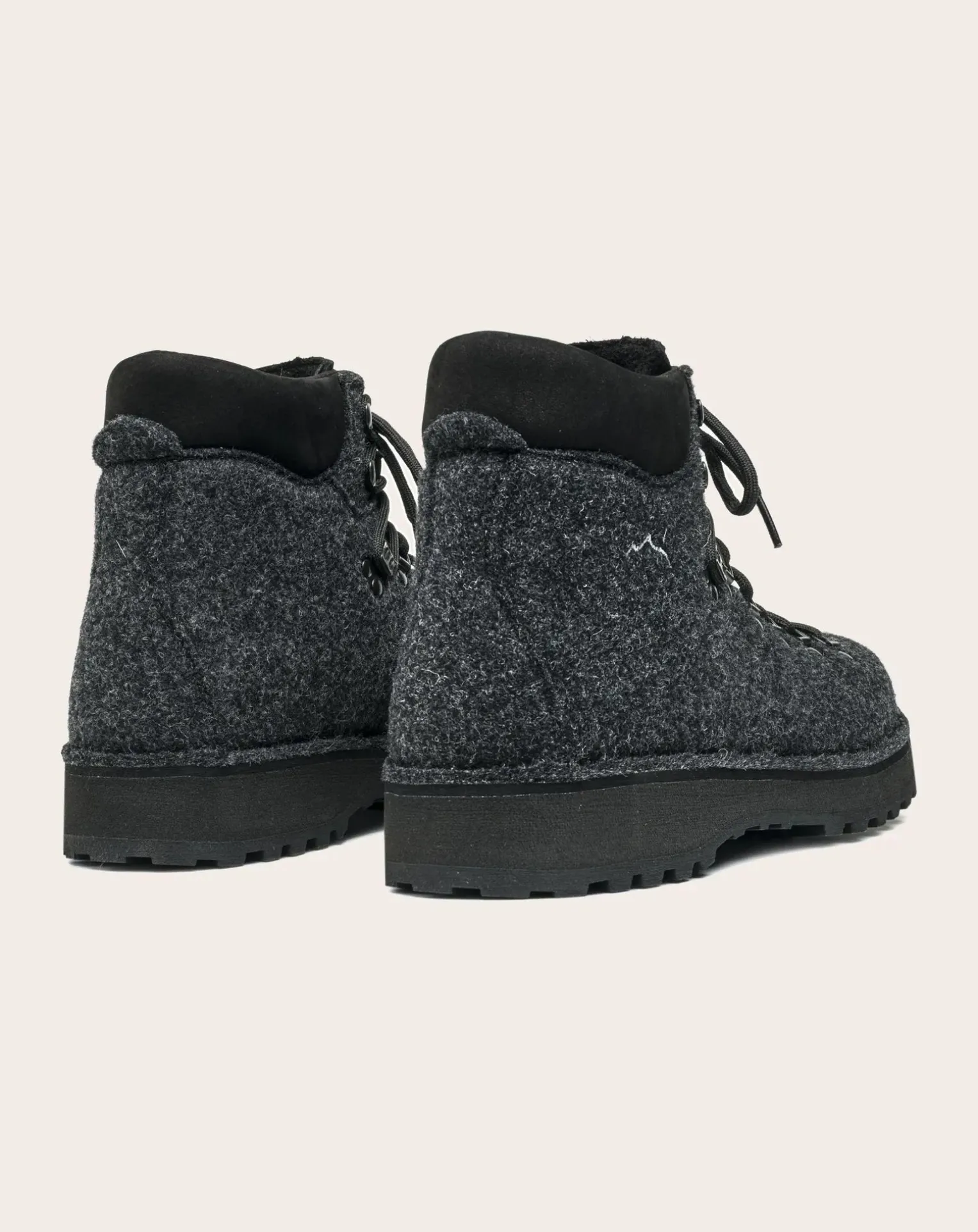 Boots Diemme x Hiking Patrol Roccia