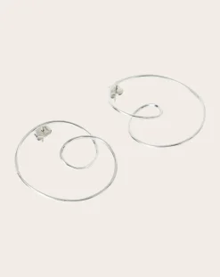 Boucles d'Oreilles Mini Mismatched