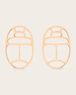 Boucles d'Oreilles Wish