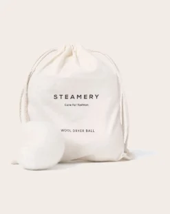 Boules de séchage - Set de 4