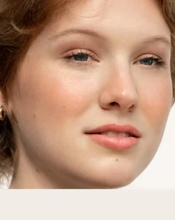 Bronzer Buriti - 5.5g