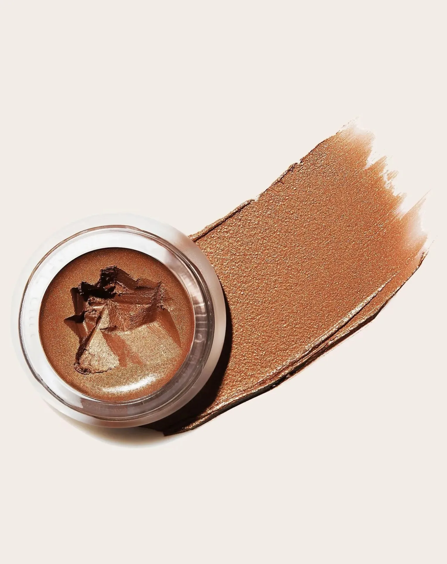 Bronzer Buriti - 5.5g