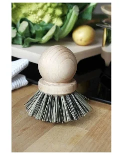 Brosse casserole