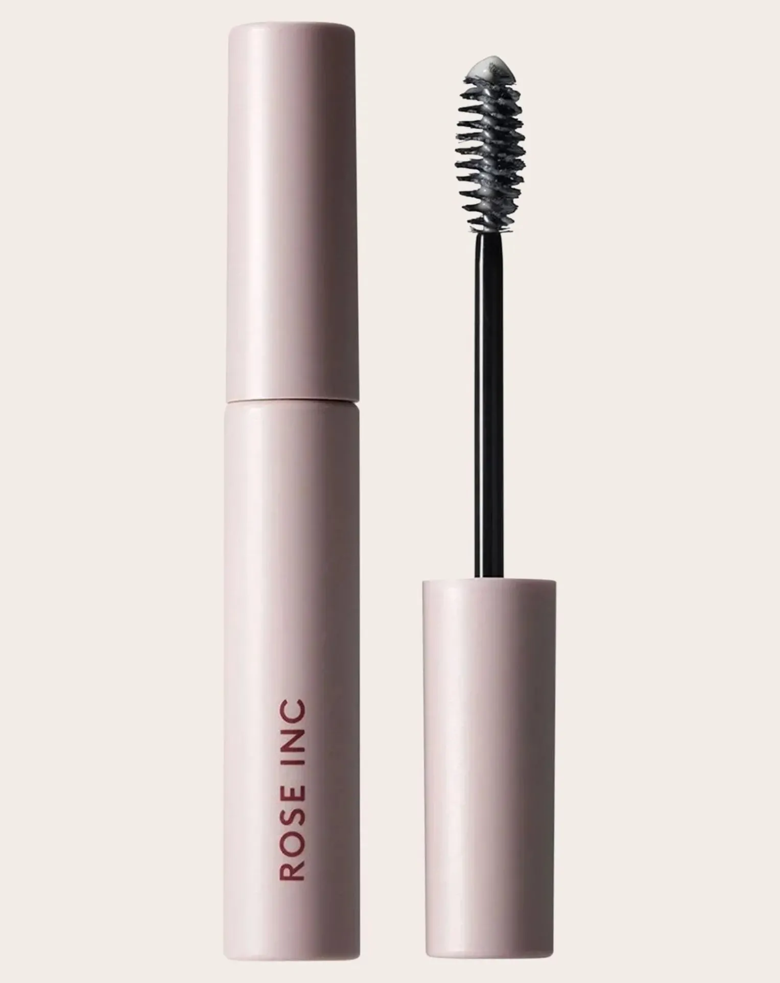 Brow Renew Enriched styling gel