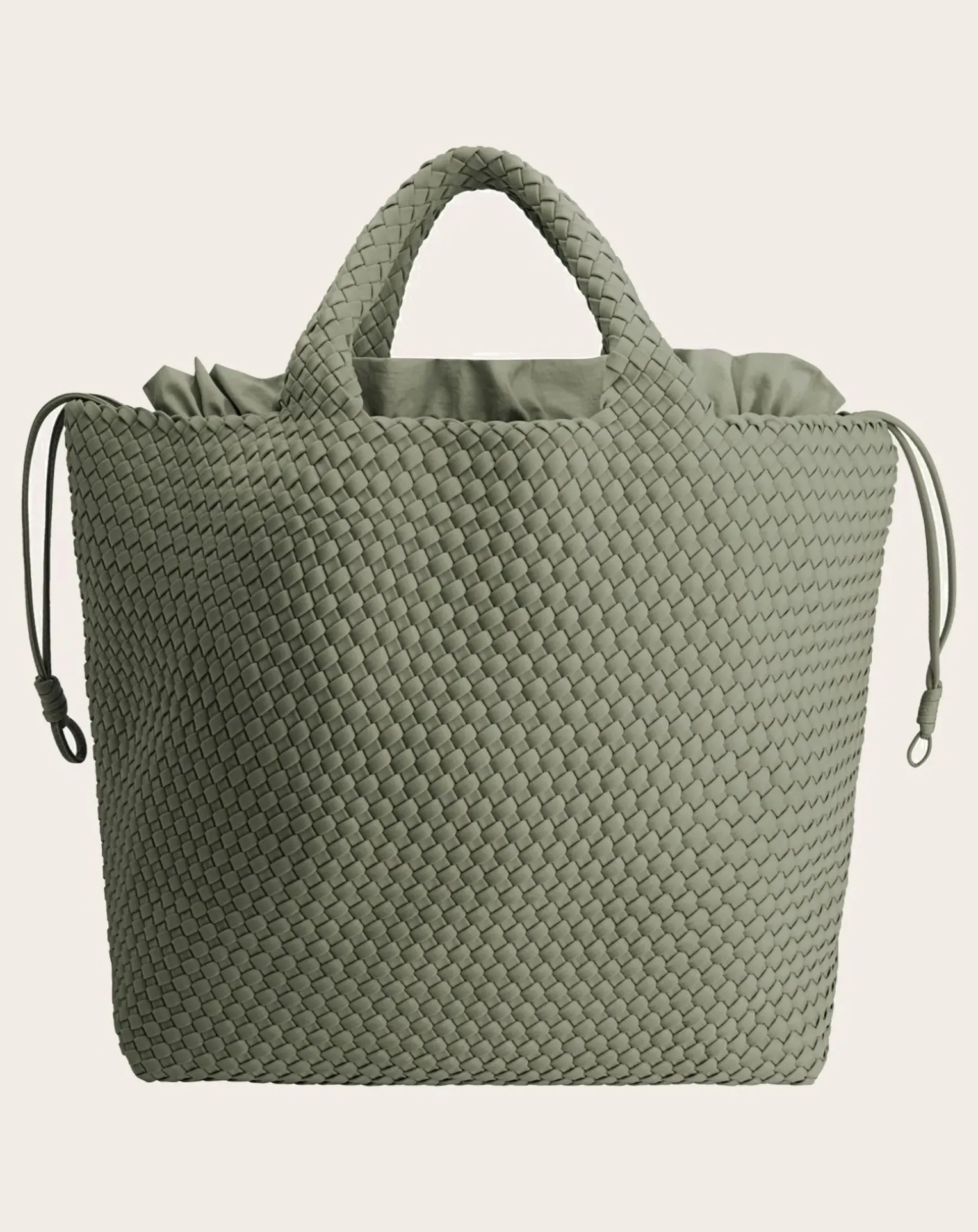 Cabas Extra Large Marrea