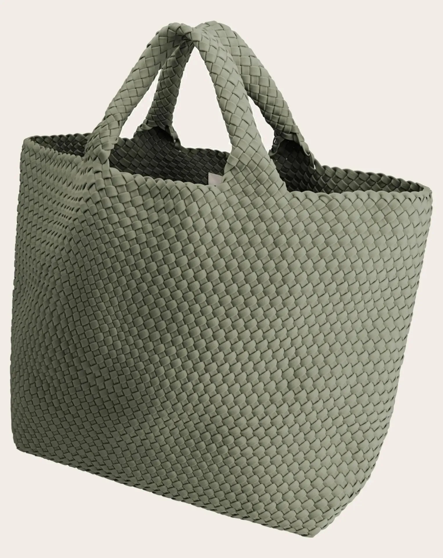 Cabas Extra Large Marrea