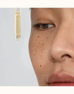 C-Activ+ Serum - 30ml