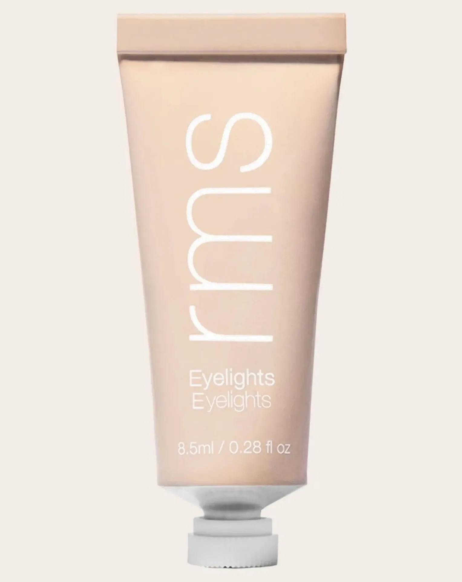 Cashmere Matte Eyelights - 8.5ml