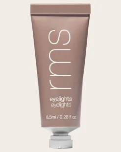 Cashmere Matte Eyelights - 8.5ml