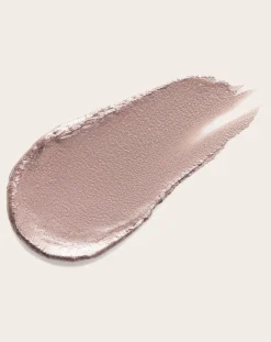 Cashmere Matte Eyelights - 8.5ml