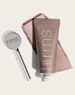 Cashmere Matte Eyelights - 8.5ml