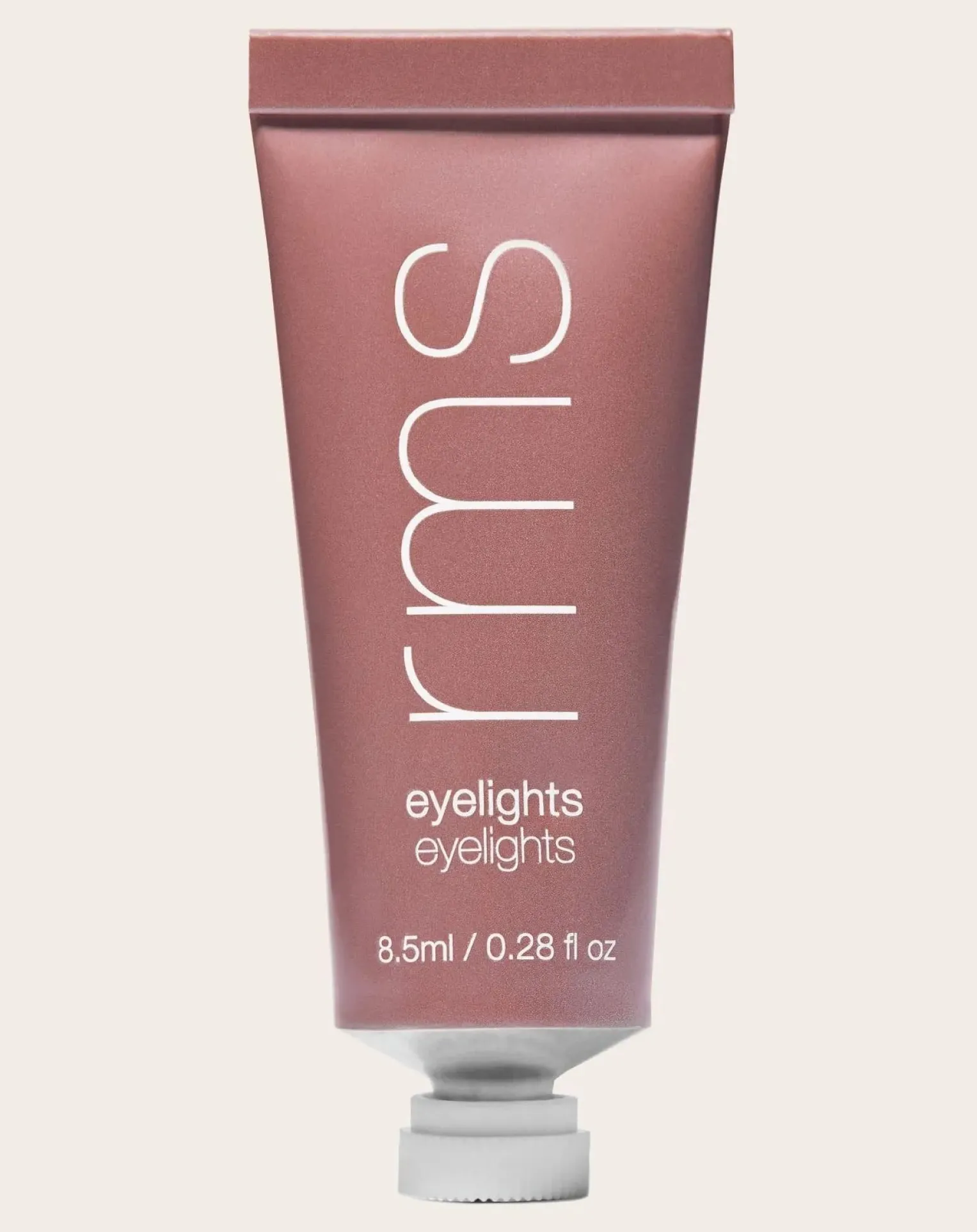 Cashmere Matte Eyelights - 8.5ml