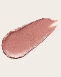 Cashmere Matte Eyelights - 8.5ml