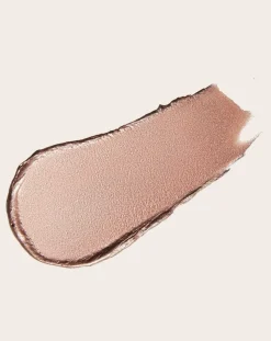 Cashmere Matte Eyelights - 8.5ml