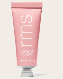 Cashmere Matte Eyelights - 8.5ml