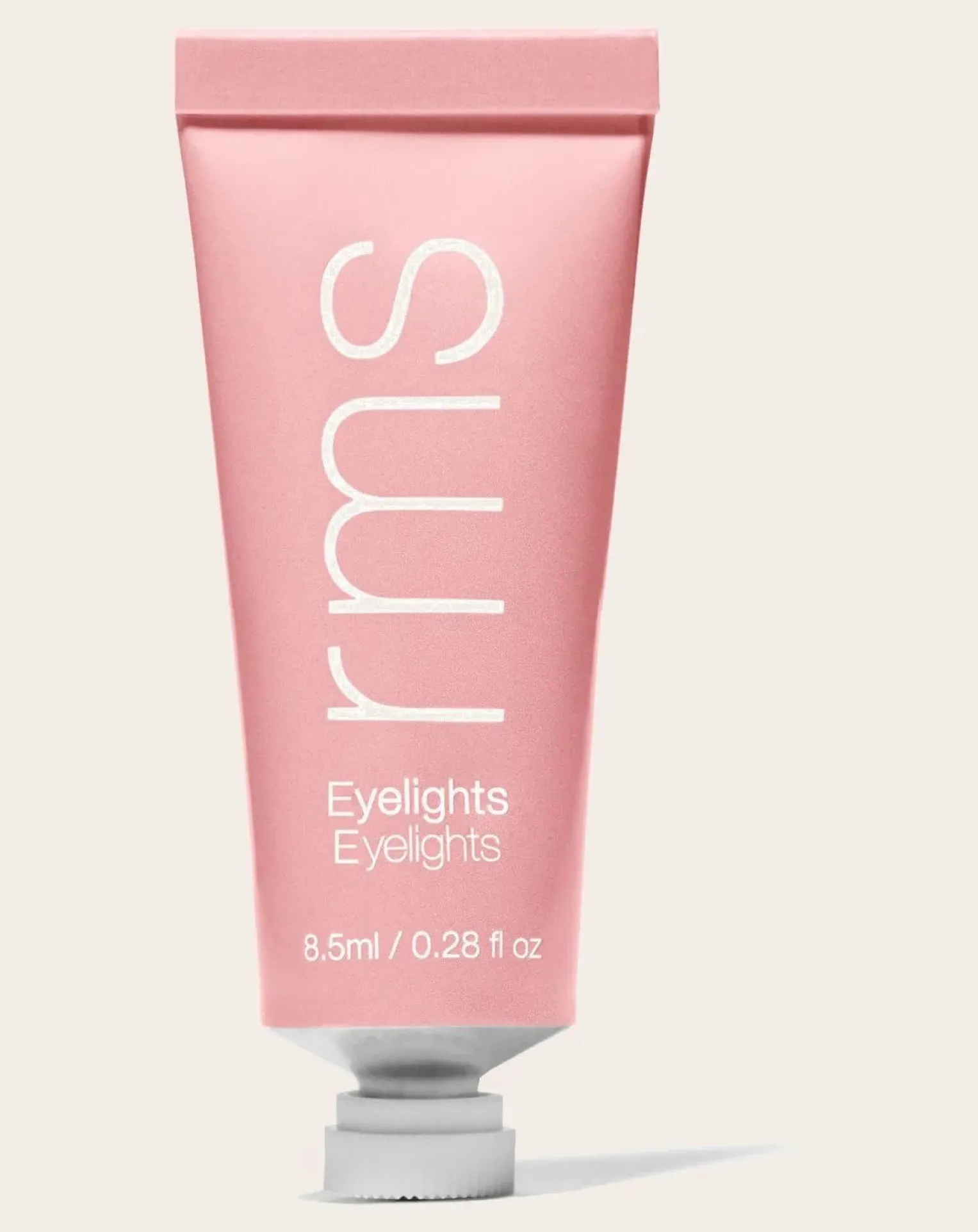 Cashmere Matte Eyelights - 8.5ml