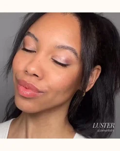 Cashmere Matte Eyelights - 8.5ml