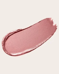 Cashmere Matte Eyelights - 8.5ml