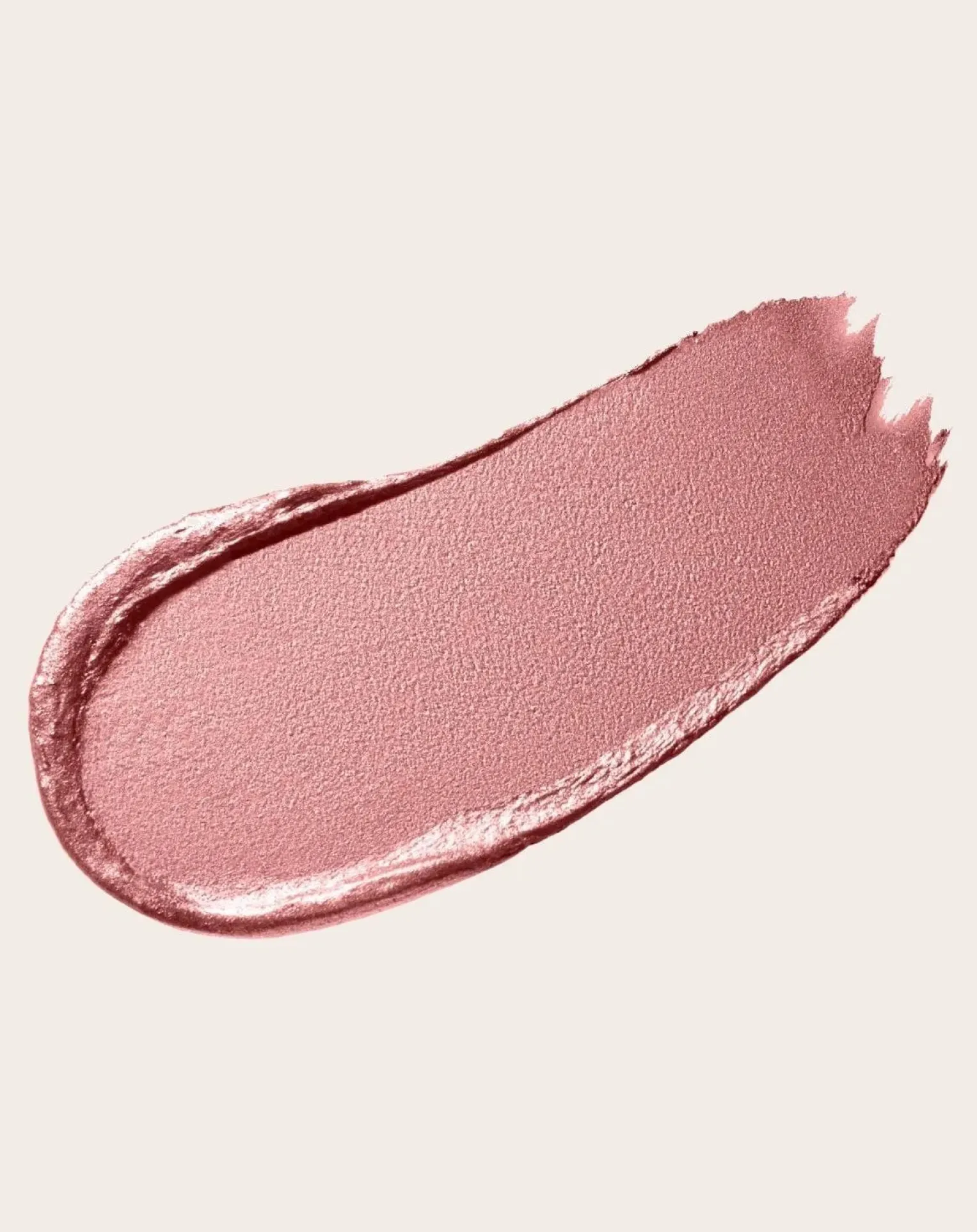 Cashmere Matte Eyelights - 8.5ml