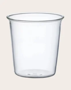 Cast Glass - 250ml