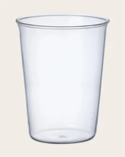 Cast Glass - 350ml