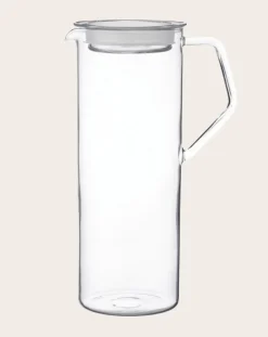 Cast Jug - 750ml