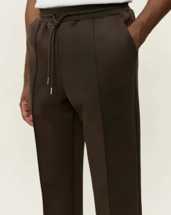 Casual Track Jogging Pants