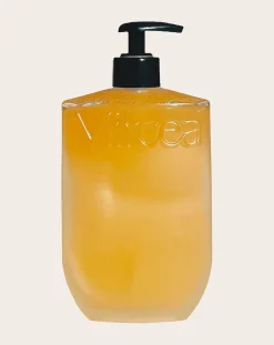 Cedar + Rosemary Shower Gel - 400ml