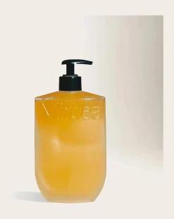 Cedar + Rosemary Shower Gel - 400ml