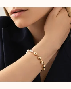 Celeste bracelet