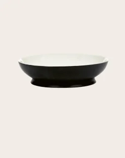 Ceramic bowls, Ann Demeulemeester - Set of 2