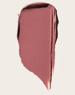 Cheek and lip balm refill