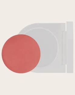 Cheek and lip balm refill