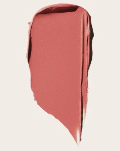 Cheek and lip balm refill