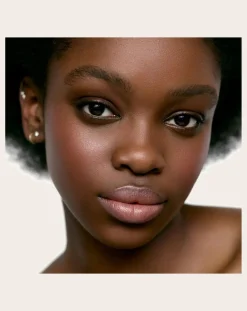 Cheek and lip balm refill