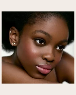 Cheek and lip balm refill